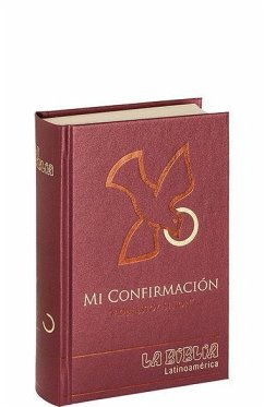 Biblia latinoamérica : Confirmación - Hurault, Bernard