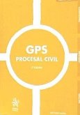 GPS procesal civil