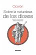 Sobre la naturaleza de los dioses - Bild 1