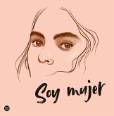 Soy mujer Soy mujer