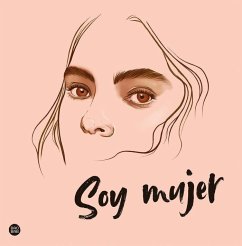 Cover Soy mujer
