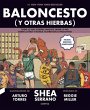 Baloncesto (y otras hierbas) (NUEVA... - Bild 1