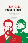 Feixisme persistent : Radiografia de la Itàlia de Matteo Salvini