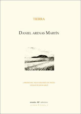 Tierra