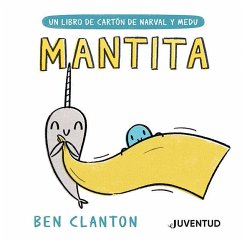 Cover Mantita