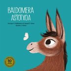 Baldomera astotxoa