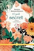 El jardí secret