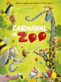 Carnaval al zoo