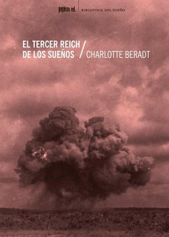 El Tercer Reich de los sueños Cover El Tercer Reich de los sueños