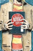 Royal City 3 : y seguimos a flote