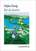 R?o de Janeiro
