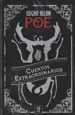 Cuentos extraordinarios