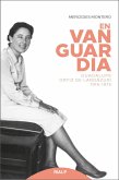 En vanguardia : Guadalupe Ortiz de Landázuri 1916-1975