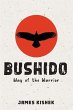 Bushido - Bild 1
