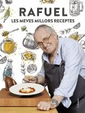 Les meves millors receptes Les meves millors receptes