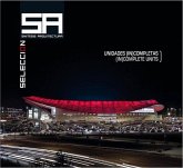 SINTESIS ARQUITECTURA 59. UNIDADES INCOMPLETAS