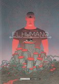 EL HUMANO