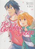 Golden Sheep 3 Golden Sheep 3