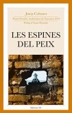 Les Espines Del Peix