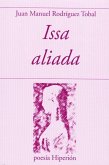 ISSA ALIADA ISSA ALIADA