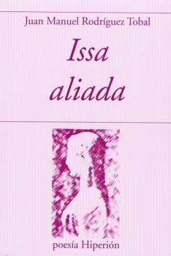 Cover ISSA ALIADA