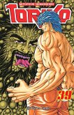 Toriko 39 Toriko 39