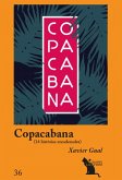 Copacabana : 14 històries encadenades