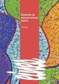 Elements de microeconomia bàsica Elements de microeconomia bàsica