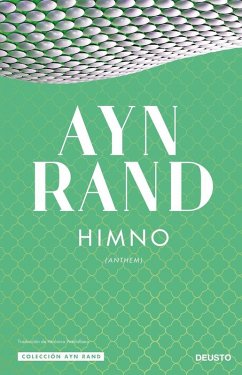 Cover Himno