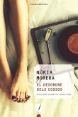 El desordre dels cossos El desordre dels cossos