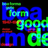 Good Design Good Design