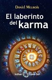 El laberinto del karma