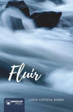 Fluir - Risso, Lidia Leticia