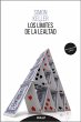 Los límites de la lealtad - Bild 1