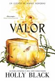 Valor