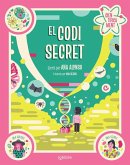 El codi secret El codi secret