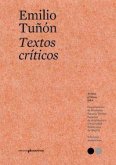 Textos críticos #8