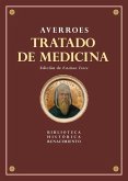 Tratado de medicina : anatomía y fisiología