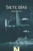 Siete días