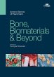 Bone, Biomaterials & Beyond - Bild 1