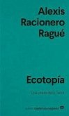 Ecotopía