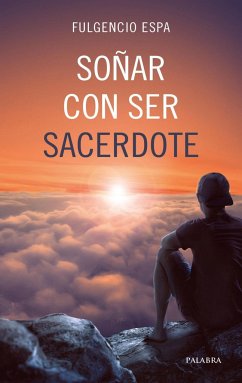 Soñar con ser sacerdote - Espa, Fulgencio