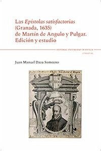Cover Las 