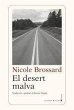 El desert malva - Bild 1