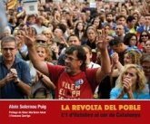 La revolta del poble La revolta del poble