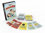 Millón : el juego más Crazy