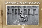 Cuaderno de san Lorenzo Cuaderno de san Lorenzo