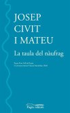 La taula del nàufrag La taula del nàufrag