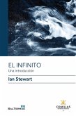 El infinito : una introducción