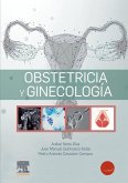 Obstetricia y Ginecología Obstetricia y Ginecología